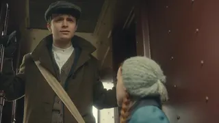 В моей душе живет нечто непонятное мне самому