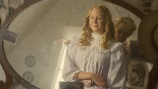 Предел моих желаний