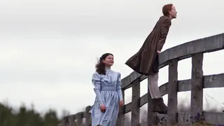 Я не птица, и никакие сети не удержат меня