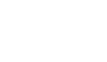 Энн
